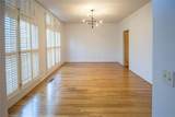 1255 Apple Valley Road - Photo 5