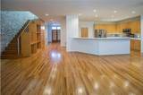 1255 Apple Valley Road - Photo 7