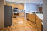 1255 Apple Valley Road - Photo 8