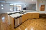 1255 Apple Valley Road - Photo 9