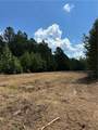 TR 2 Culp Lake Road - Photo 8