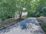 4601 Ethel Springs Trail - Photo 1