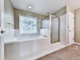 4601 Ethel Springs Trail - Photo 10