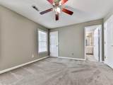 4601 Ethel Springs Trail - Photo 13
