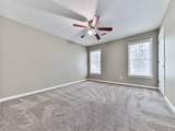 4601 Ethel Springs Trail - Photo 14