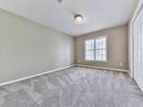 4601 Ethel Springs Trail - Photo 15