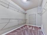 4601 Ethel Springs Trail - Photo 16