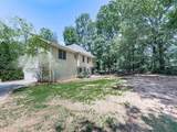 4601 Ethel Springs Trail - Photo 17