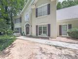 4601 Ethel Springs Trail - Photo 2