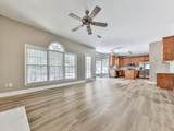 4601 Ethel Springs Trail - Photo 4
