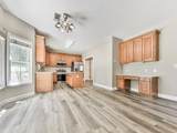 4601 Ethel Springs Trail - Photo 5