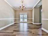 4601 Ethel Springs Trail - Photo 7