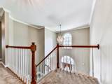 4601 Ethel Springs Trail - Photo 8