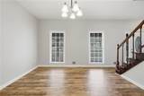 7285 Wyngate Drive - Photo 10