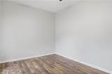 7285 Wyngate Drive - Photo 11