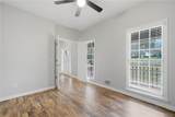 7285 Wyngate Drive - Photo 12