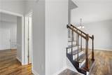 7285 Wyngate Drive - Photo 13