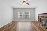 7285 Wyngate Drive - Photo 14