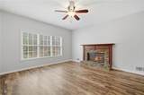 7285 Wyngate Drive - Photo 15