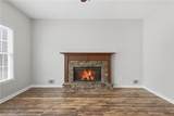 7285 Wyngate Drive - Photo 16