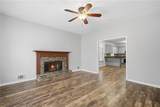7285 Wyngate Drive - Photo 17