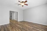 7285 Wyngate Drive - Photo 18