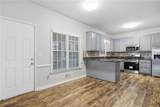 7285 Wyngate Drive - Photo 19