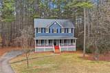 7285 Wyngate Drive - Photo 2