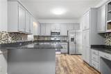 7285 Wyngate Drive - Photo 21