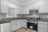 7285 Wyngate Drive - Photo 22