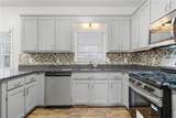7285 Wyngate Drive - Photo 23