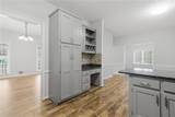 7285 Wyngate Drive - Photo 24