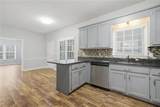 7285 Wyngate Drive - Photo 25
