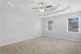 7285 Wyngate Drive - Photo 26