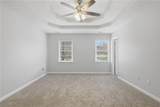 7285 Wyngate Drive - Photo 27