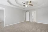 7285 Wyngate Drive - Photo 28