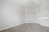 7285 Wyngate Drive - Photo 29
