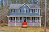 7285 Wyngate Drive - Photo 3