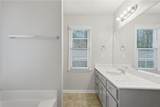7285 Wyngate Drive - Photo 30