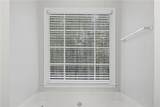 7285 Wyngate Drive - Photo 31