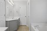 7285 Wyngate Drive - Photo 32