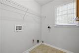 7285 Wyngate Drive - Photo 33
