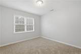 7285 Wyngate Drive - Photo 35