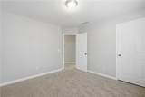 7285 Wyngate Drive - Photo 36