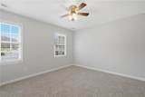7285 Wyngate Drive - Photo 37