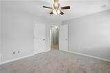 7285 Wyngate Drive - Photo 38