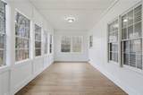 7285 Wyngate Drive - Photo 39