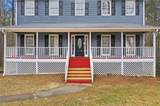 7285 Wyngate Drive - Photo 4