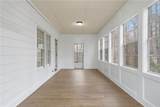 7285 Wyngate Drive - Photo 40