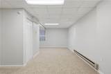 7285 Wyngate Drive - Photo 41